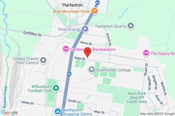 D&J Herdman Electrical