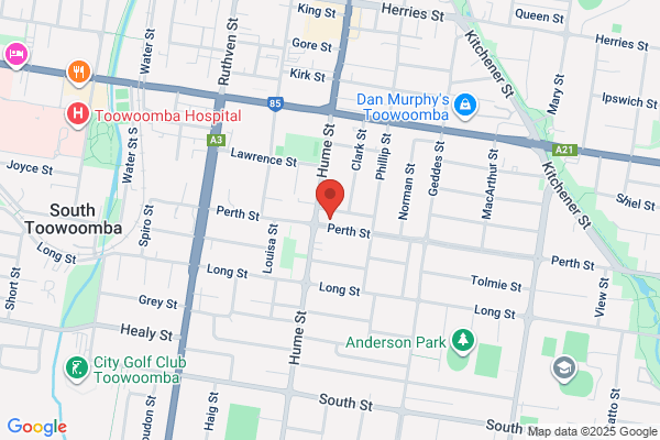 Domain Removalist