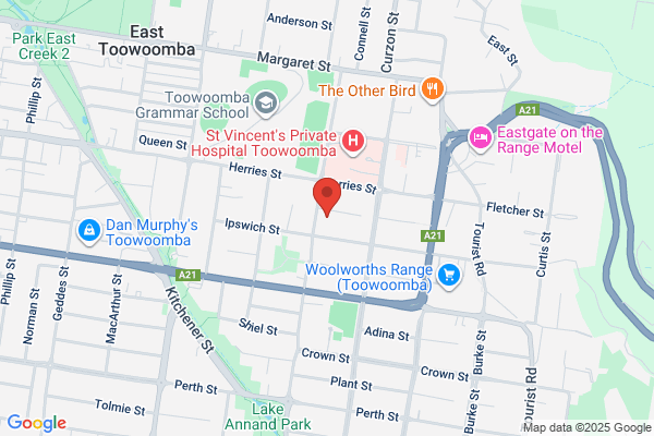 Insurance Advisernet Australia Pty Limited
