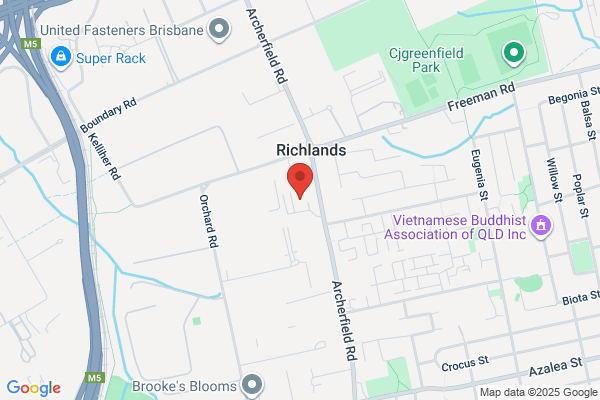 free car removal brisbane