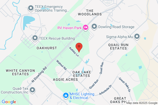 AAA KJ's Auto Repairs