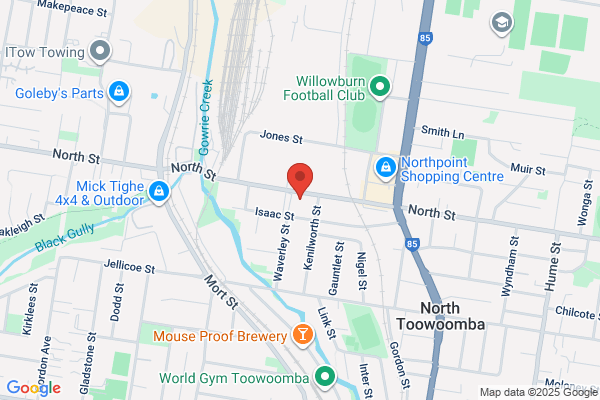 Craig Taylor Auto Electrical