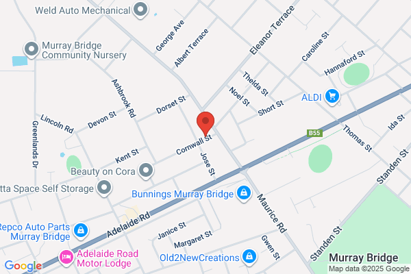D J Automotive Repairs