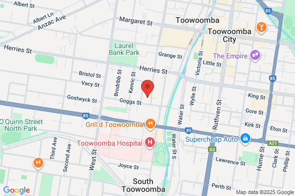 Capricorn Furniture Office & Craft Supplies