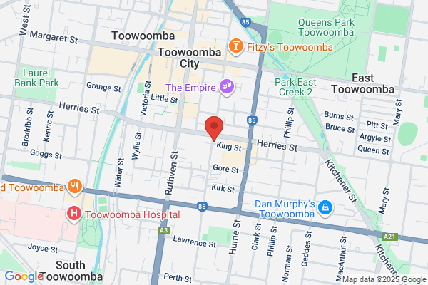 Gentablue Pet Food