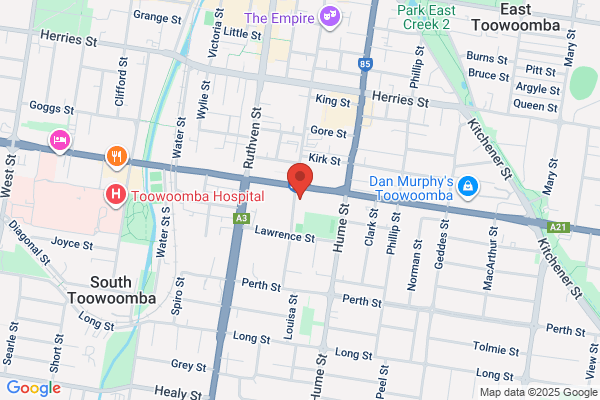 RTM - Road Tech Marine Toowoomba
