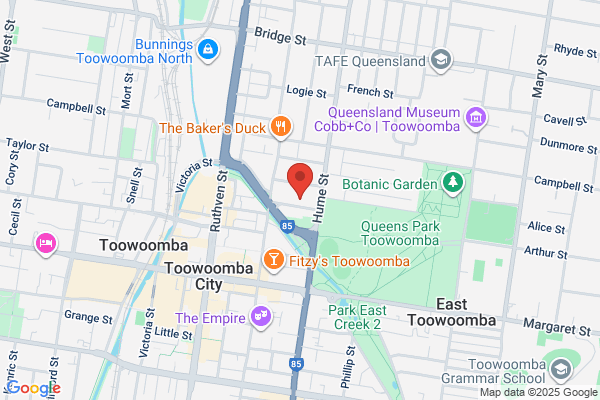 Storey's Auto Electrical