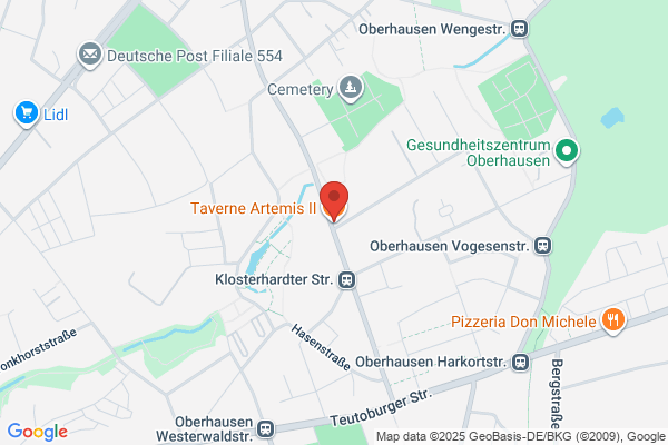 Aart Taverne