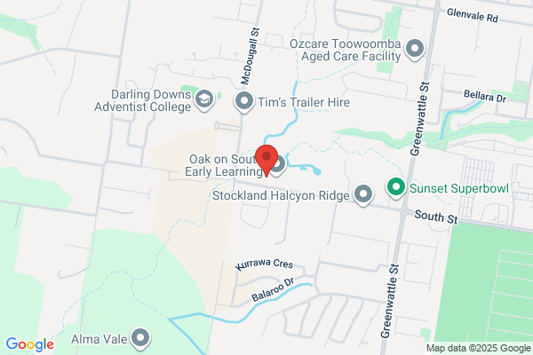 Aylward Plumbing Services