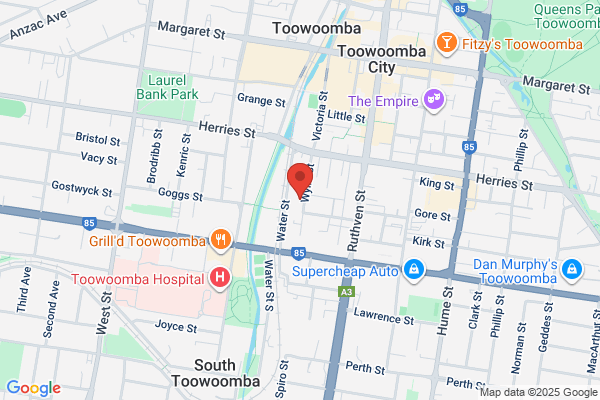 Brendan Coonan Plumbing & Gasfitting