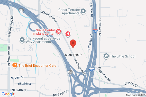 Eastside Foot Clinic