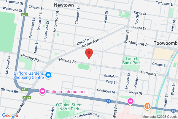 A1 Newtown Real Estate