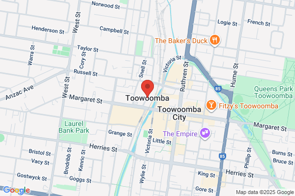 Irene Mullens