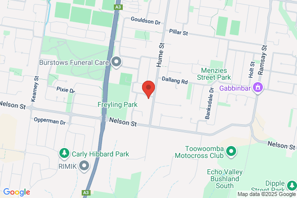 Aida Real Estate Wilsonton