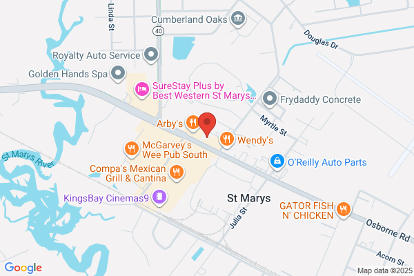 Crest Realty