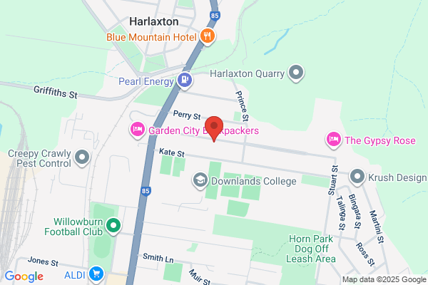 Toowoomba Roofing