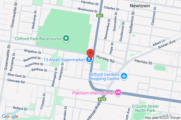 B P On Tor