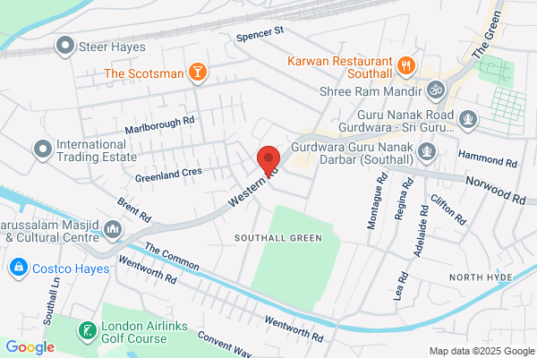 Accident Assist Lawyers