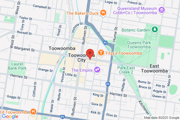 Gunther & Turner Travel Associates
