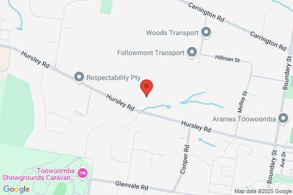 Gordon Sondergeld
