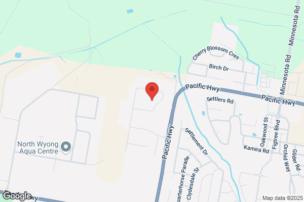 Central Coast Motor Group Wyong