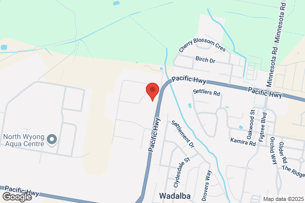 Chery Wyong