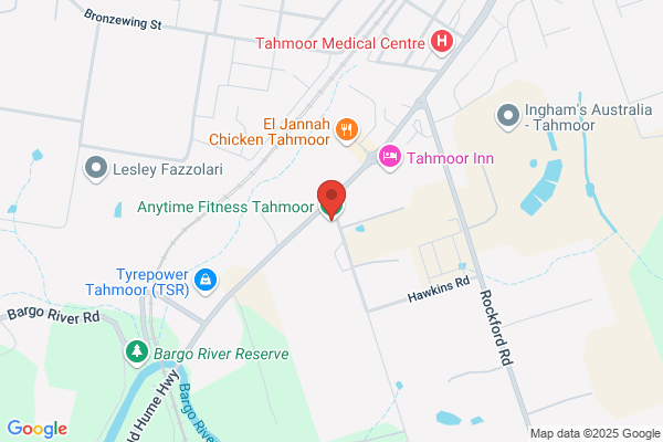 Am Martial Arts Centre Gym & Fitness