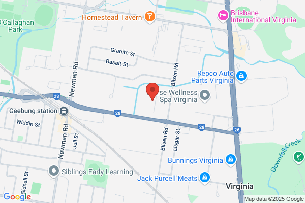 Digital Cadre
