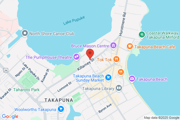 SEO Auckland