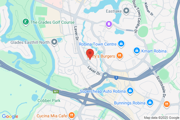 Ace Clothing Alterations Gold Coast
