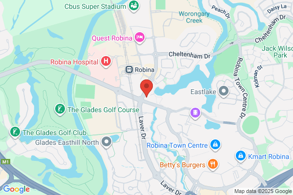 Financial Advice Matters Group Gold Coast