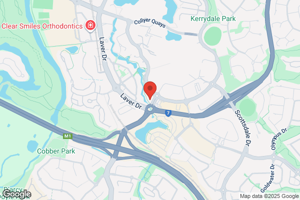 Localsearch