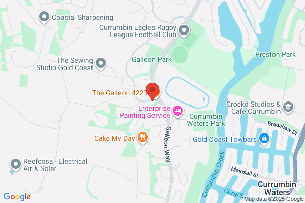 Cellarbrations At Elanora