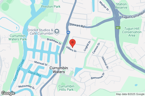 Currumbin Car Rentals