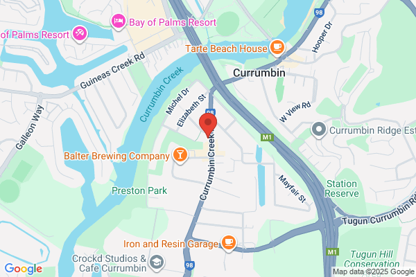 Extreme Home & Pool Renovations