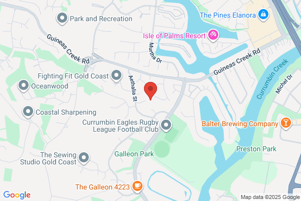 Jason Smith Roofing