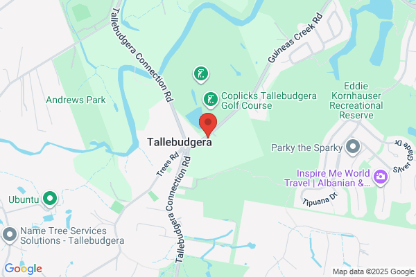Tallebudgera State School OSHC
