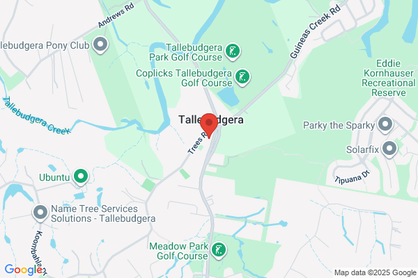 U-needa Crane Truck Hire