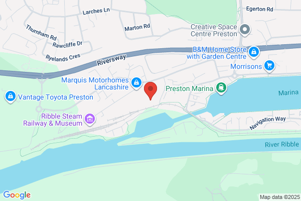 Alan Dewhurst Electrical