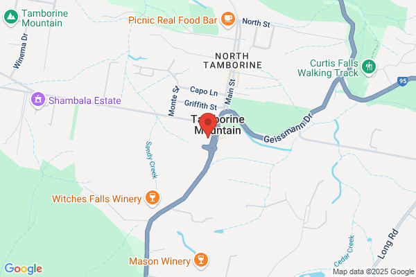 bloom hearing specialists Mount Tamborine