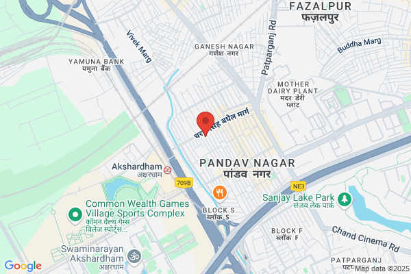 Go Wedding Video & Photo