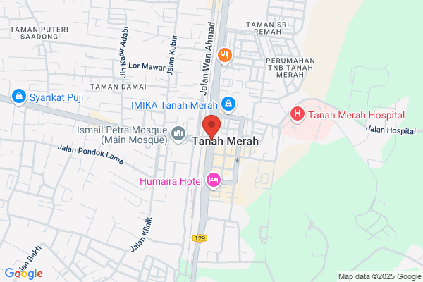 Quick Cash For Cars Brisbane