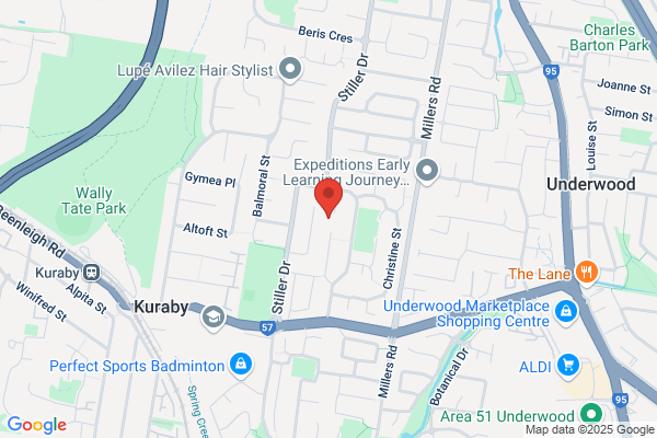Safelec Electrical Installations Springwood
