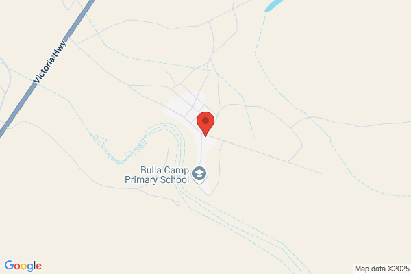 Bulla Community