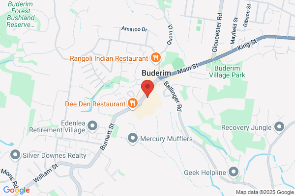 Liquorland Buderim Marketplace