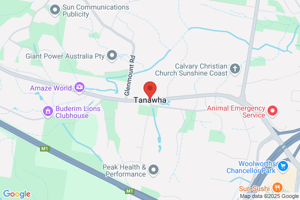 Activate Development