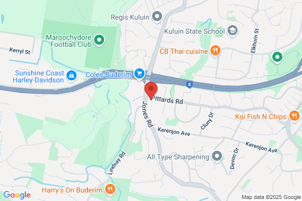 ABC Developmental Learning Centre - Buderim