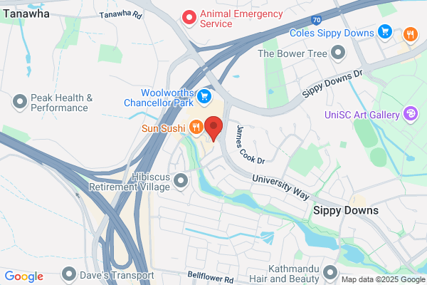 Diamond Dental Care & Implant Centre