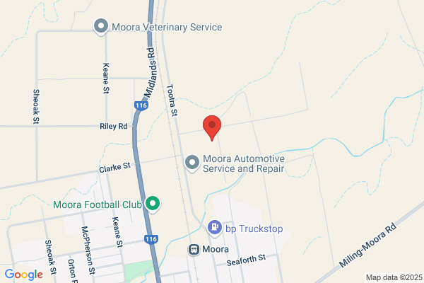 Eddie Hombergen Plumbing & Building