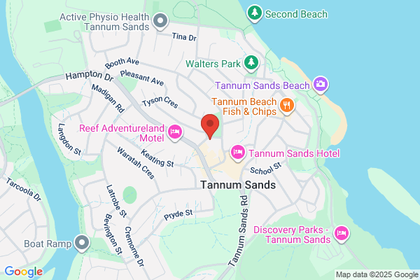 Body Dynamics Skincare Studio